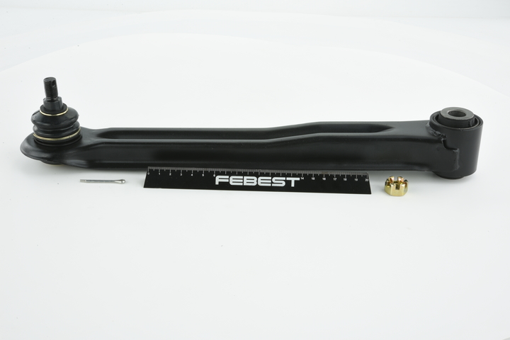 FEBEST 0425-V97 Brazo de suspensión MITSUBISHI MONTERO 2020 originales precio