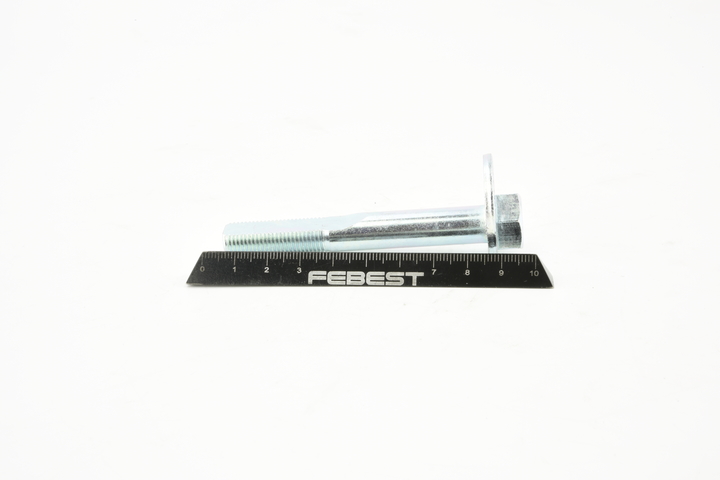 FEBEST 0429-001 Calidad y precios justos