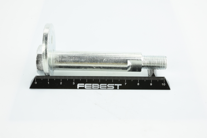 FEBEST 0429-005 Calidad y precios justos
