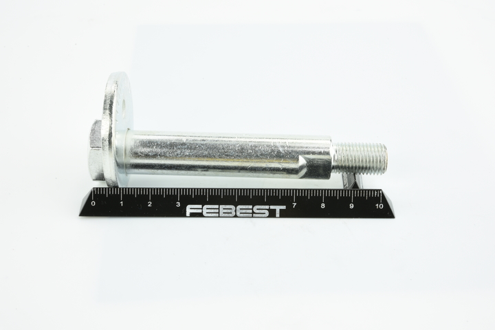 FEBEST 0429-006 Calidad y precios justos