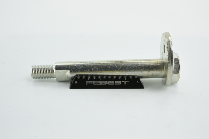 FEBEST 0429-008 Calidad y precios justos