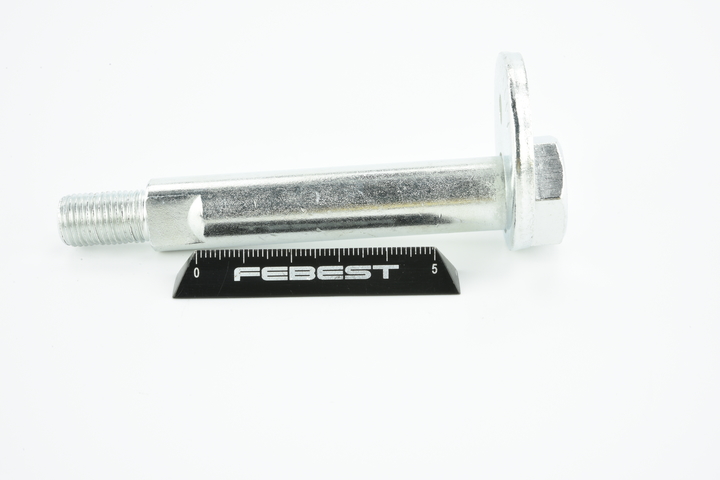 FEBEST 0429-009 Calidad y precios justos