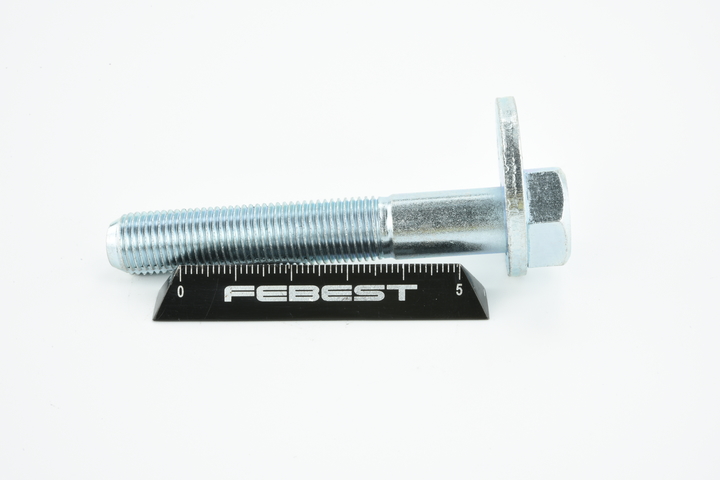 FEBEST 0429-010 Calidad y precios justos