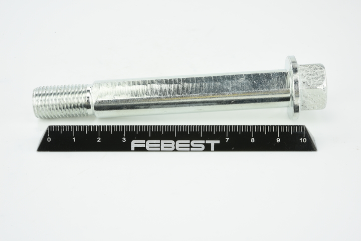 FEBEST 0429-011 Calidad y precios justos