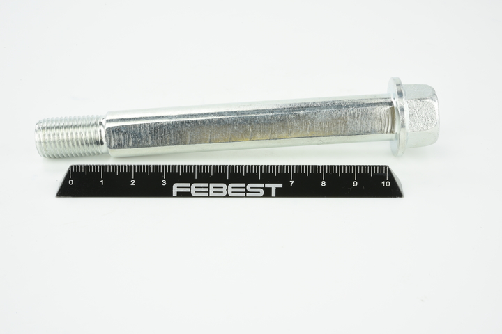 FEBEST 0429-012 Calidad y precios justos