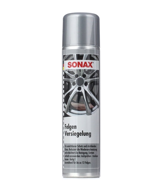 04363000 SONAX 436300 Felgenversiegelung