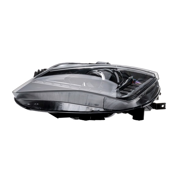 VALEO Spitzenqualität zu preiswerten Preisen