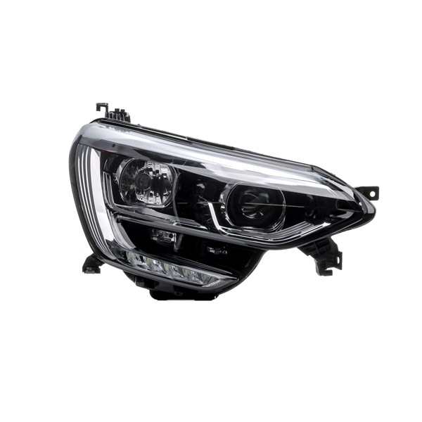 VALEO 046747 Forlygter RENAULT Megane 4 Grandtour