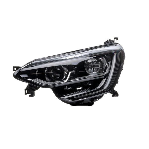 VALEO 046750 Forlygter RENAULT Megane 4 Grandtour