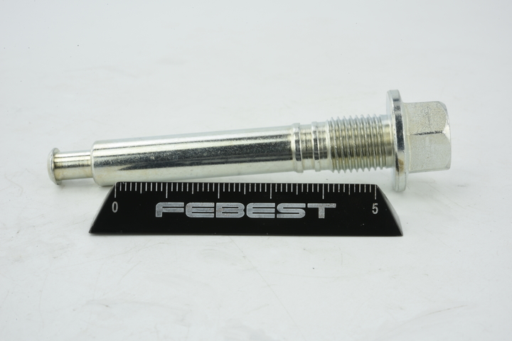 FEBEST 0474-CSLOWR %KIND% high quality at dicount prices