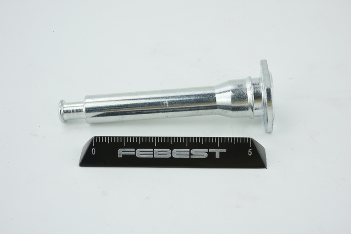 FEBEST 0474-CSUPF 1A-Qualität und faire Preise