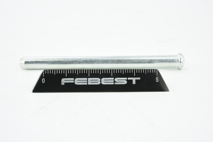 FEBEST 0474-K96R 1A-Qualität und faire Preise