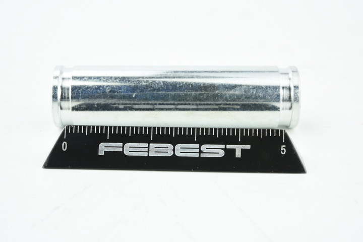 FEBEST 0474-K96RL Jarrusatulan korjaussarja Toyota Corolla E12 Wagon 1.8 (ZZE123_) 190 hv Bensiini 2006
