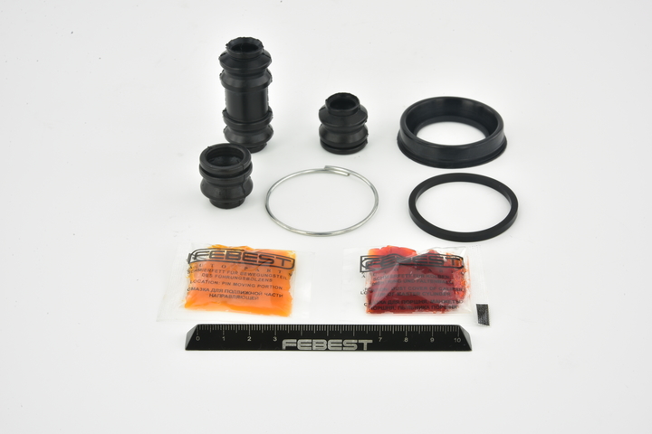 FEBEST 0475-K96R Calidad y precios justos
