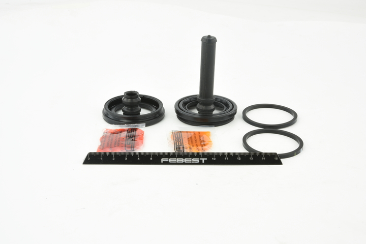 FEBEST 0475-V75F Calidad y precios justos