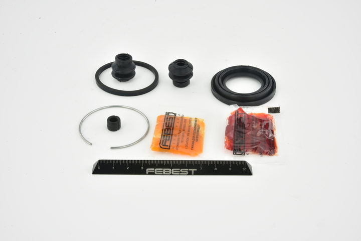 FEBEST 0475-V75R 1A-Qualität und faire Preise
