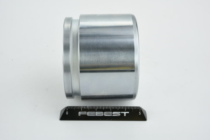 FEBEST 0476-CSF stempel, bremseklave Mitsubishi Lancer 7 Sedan 1.8 SEi (CS5A) 122 hk Bensin 2003