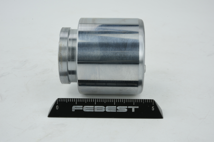 FEBEST 0476-CU20F stempel, bremseklave Mitsubishi Pajero 2 3.5 V6 24V 216 hk Bensin 1995