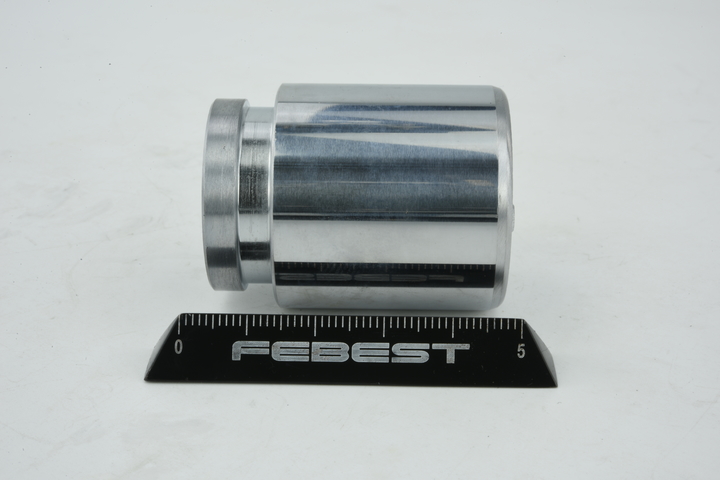 FEBEST 0476-EAR stempel, bremseklave Mitsubishi Lancer 7 Sedan EVO VII (CT9A) 272 hk Bensin 2003
