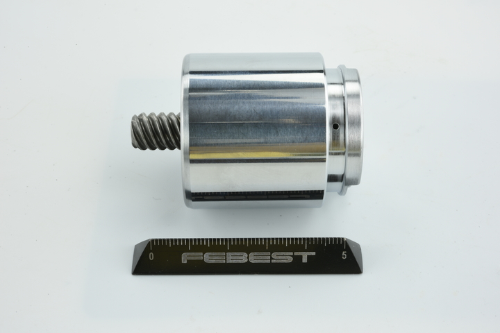 FEBEST 4605B141 Émbolo, pinza del freno 0476-GAR