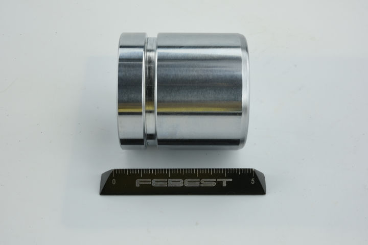 FEBEST 0476-K96R Calidad y precios justos