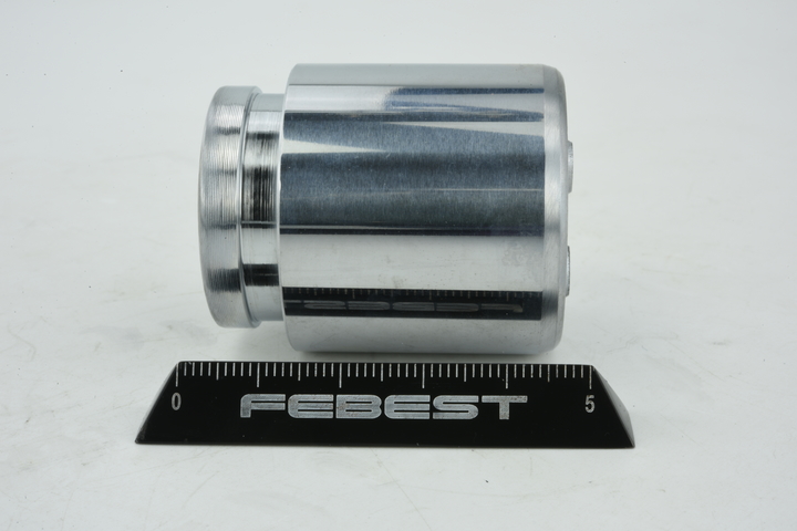 FEBEST 0476-NA4R stempel, bremseklave Mitsubishi Lancer 7 Sedan 1.8 SEi (CS5A) 122 hk Bensin 2004