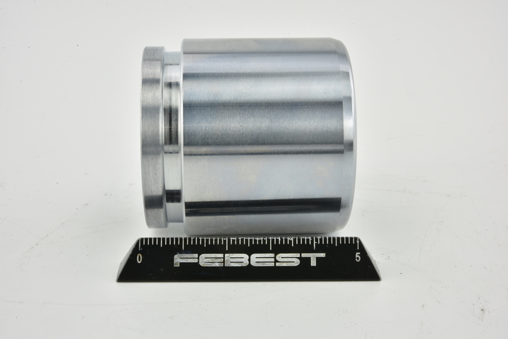 FEBEST 0476-V97R stempel, bremseklave Pajero 4 3.8 4WD 237 hk Bensin 2007