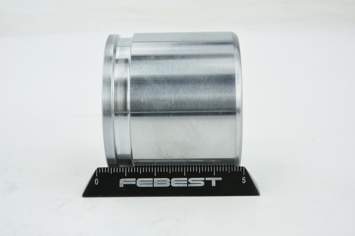 FEBEST 0476-Z21AF stempel, bremseklave Mitsubishi Colt Z30 1.5 Ralliart (Z23) 154 hk Bensin 2009