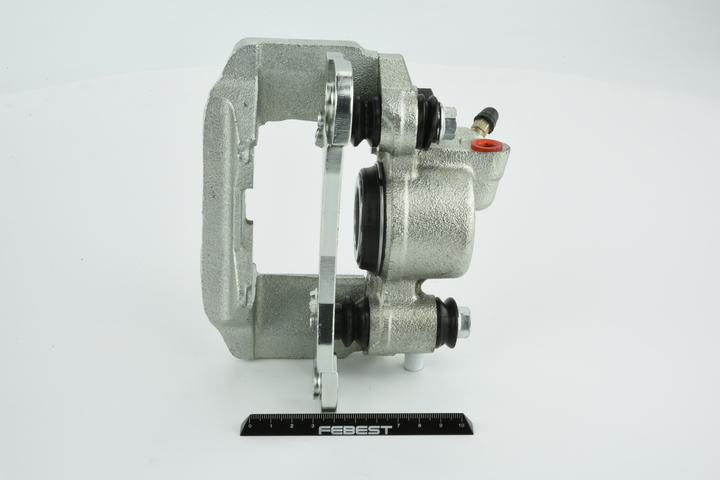 0477-K94WRR FEBEST MR307414 Bremssattel