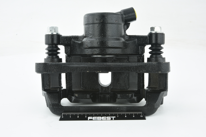 0477-V45RL FEBEST Bremszange Preis