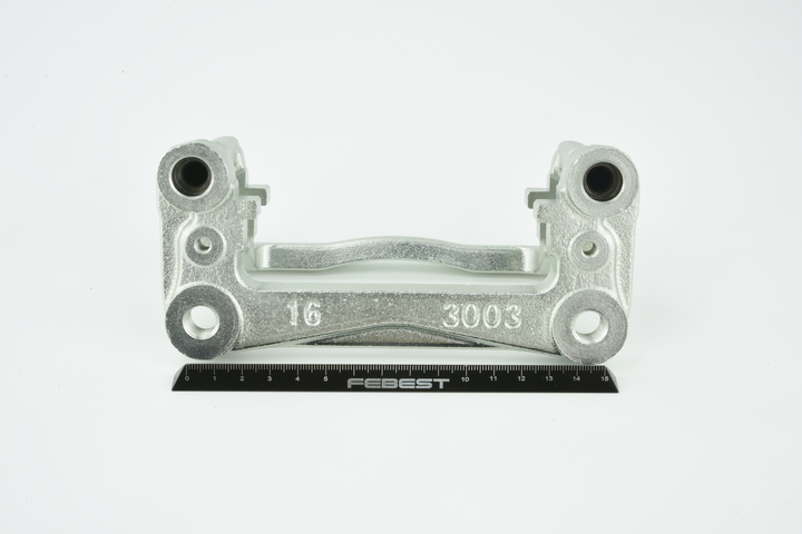 FEBEST 0477C-V55WR %KIND% high quality at dicount prices