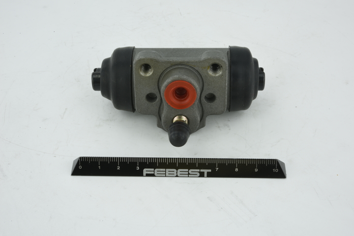 FEBEST 0478-KB4 Cylindre de roue Mitsubishi L200 KJ 2.4 126 CV Essence 2024
