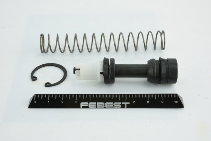 Reparatieset, hoofdcilinder FEBEST 0480R-KA4T