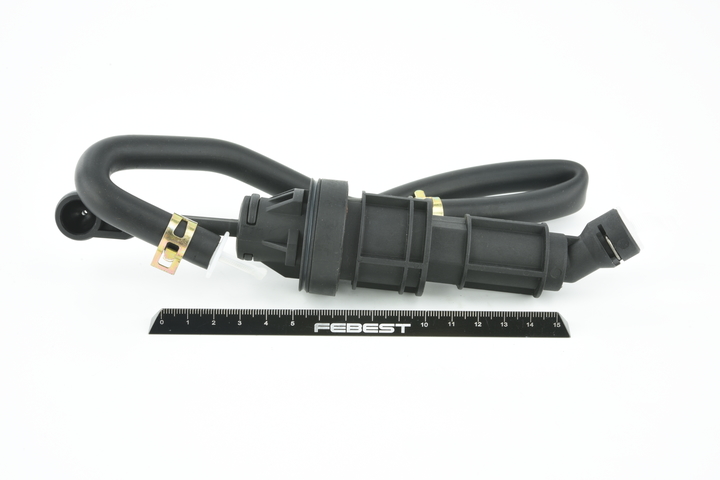 FEBEST 0481-GA giversylinder Mitsubishi Outlander 2 2.0 160 hk Bensin 2012
