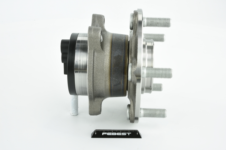FEBEST 0482-GF2WDR hjulnav Mitsubishi ASX GA0 2.4 i (GA5W) 167 hk Bensin 2022