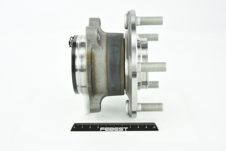 FEBEST 0482-GF4WDR wielnaaf 3785A064
