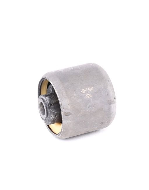 Metalcaucho 04836 Silent block Ford Fiesta 4 originale prezzo