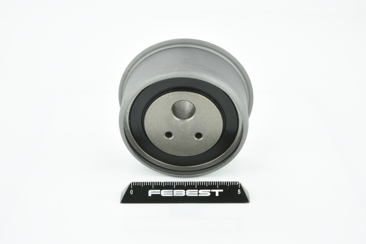 FEBEST 0487-4G69 Strammehjul, tandrem Mitsubishi Lancer 7 Sedan 2.4 iVRX (CS7A) 156 HK Benzin 2012