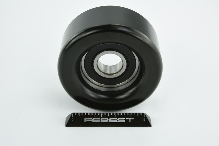 FEBEST 0487-CX6A Strammehjul Mitsubishi Outlander 3 2020