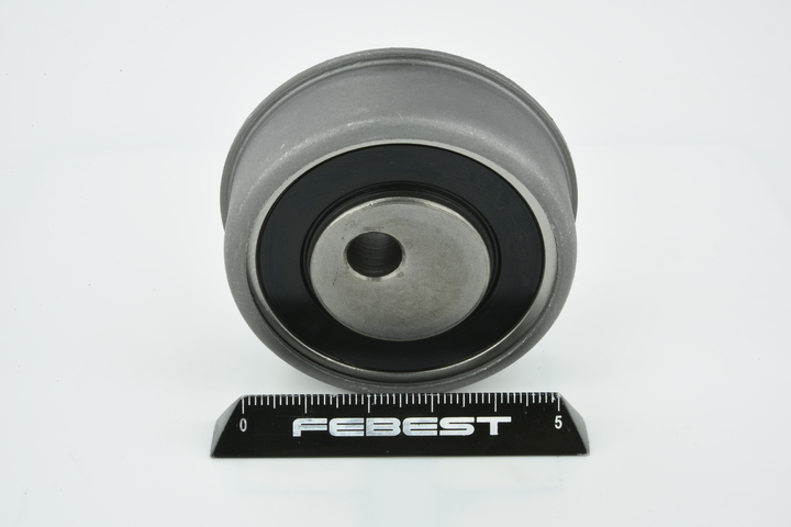 FEBEST 0487-EA Poulie, tendeur de courroie d'accessoire Mitsubishi L200 KJ 2.4 (KK4T) 128 CV Essence 2025