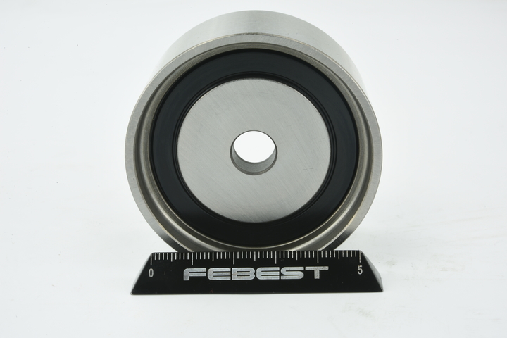FEBEST MN176844 Umlenkrolle, Zahnriemen 0488-KB4