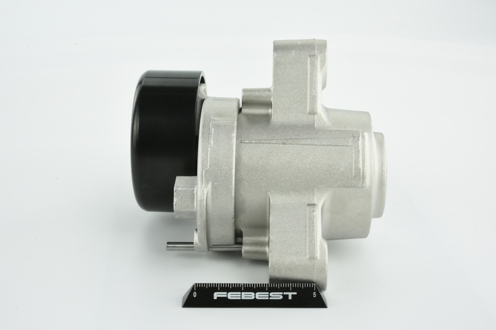 FEBEST 0490-CX6A Kvalitet og rimelige priser