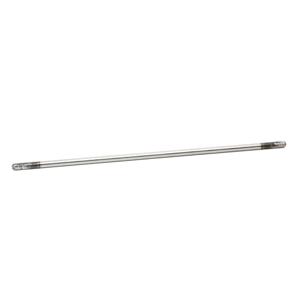 Metalcaucho 04906 Centrālais izslēdzējmehānisms Golf 4 1.4 16V 75 ZS Benzīns 2004