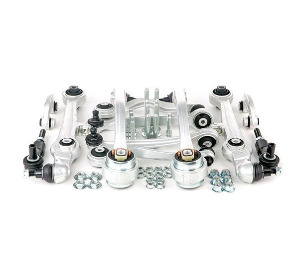 Kit de brazos de suspensión ESEN SKV N.º de art.: 04SKV100, 235,91 €, Descuento: % Pieza original