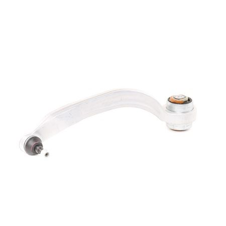 Brazo de suspensión ESEN SKV VOLKSWAGEN TRANSPORTER 04SKV102