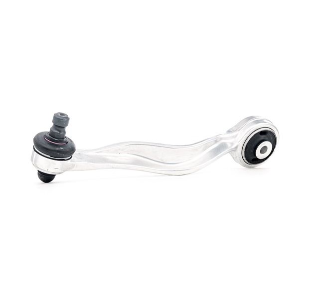 ESEN SKV 8D0 407 510 C (+) Barra oscilante de suspensión de ruedas 04SKV103