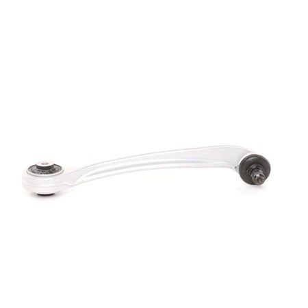 ESEN SKV 04SKV105 Braço de suspensão Audi A4 B5 1.8 T 170 cv Gasolina 2000