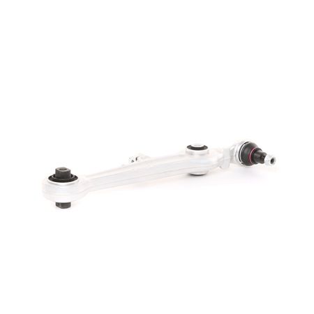 ESEN SKV 04SKV110 draagarm 4D0407151H
