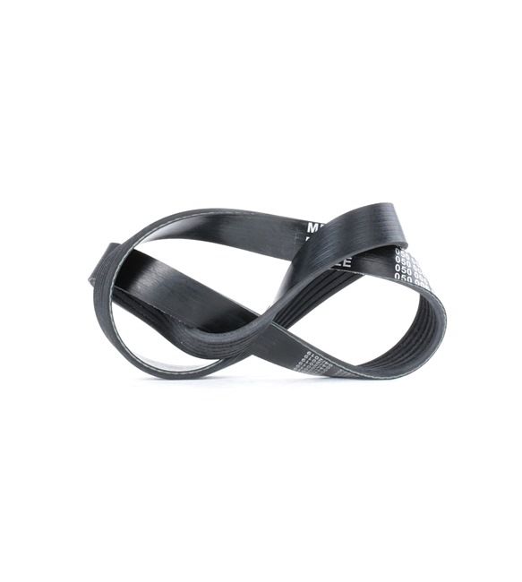 MEYLE 050 006 0850 multiriem 3416012