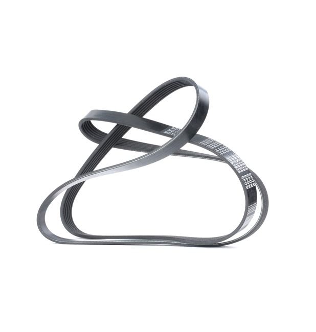 SKF Multirem VKMV 6PK1835 lågt pris